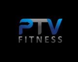 /public/logoimage/1595439069PTV Fitness.png